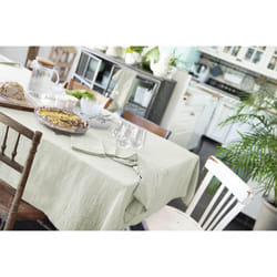 Altobuy 3663738069090 nappes