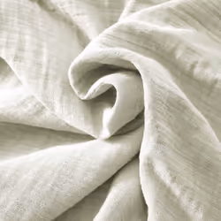 Altobuy 3663738069090 nappes