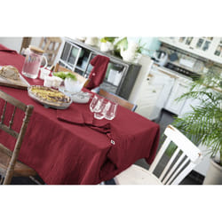Altobuy 3663738069120 nappes
