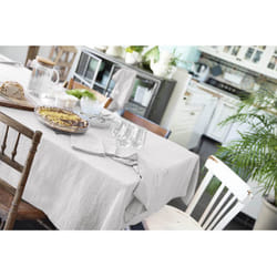 Altobuy 3663738069199 nappes