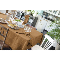 Altobuy 3663738069298 nappes
