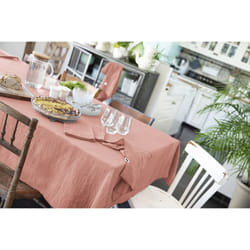 Altobuy 3663738069304 nappes