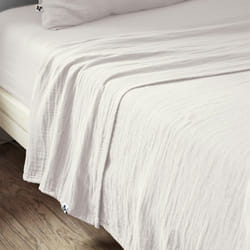 Altobuy 3663738069397 drap de lit 240 x 300 cm Coton