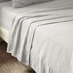 Altobuy 3663738069472 drap de lit 270 x 300 cm Coton