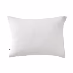 Altobuy 3663738069793, Blanc, Coton, Adulte, Ourea motif, Inde, 50 x 70 cm