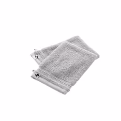 Altobuy 3663738070744, Coton, Gris