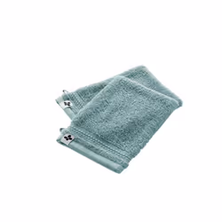Altobuy 3663738070768, Coton, Bleu