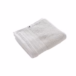 Altobuy 3663738070805, Coton, Blanc