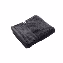 Altobuy 3663738070836, Coton, Gris