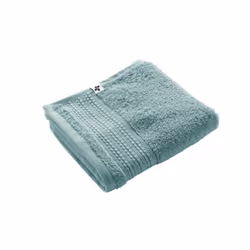 Altobuy 3663738070843, Coton, Bleu