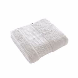 Altobuy 3663738070881, Coton, Blanc