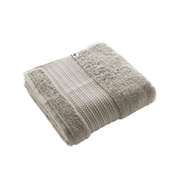 Altobuy 3663738070898 serviette de bain Coton