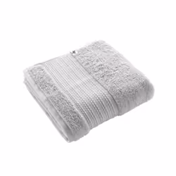 Altobuy 3663738070904, Coton, Gris