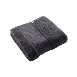 Altobuy 3663738070911, Coton, Gris