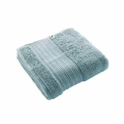 Altobuy 3663738070928, Coton, Bleu
