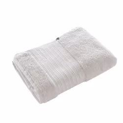 Altobuy 3663738070966, Coton, Blanc