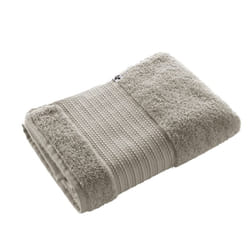 Altobuy 3663738070973 serviette de bain Coton