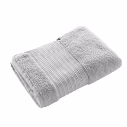 Altobuy 3663738070980, Coton, Gris