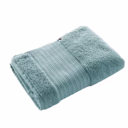 Altobuy 3663738071000, Coton, Bleu