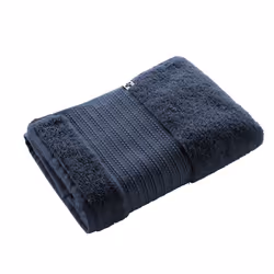 Altobuy 3663738071017, Coton, Bleu