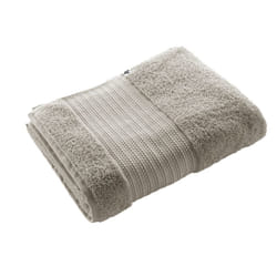 Altobuy 3663738071055 serviette de bain Coton