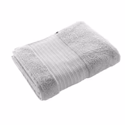 Altobuy 3663738071062, Coton, Gris