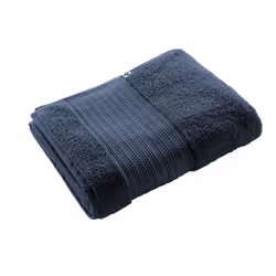 Altobuy 3663738071093, Coton, Bleu