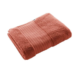 Altobuy 3663738071109 serviette de bain Coton