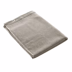 Altobuy 3663738071130, Coton, Turquie, 240 mm, 230 mm, 35 mm, 280 g