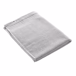 Altobuy 3663738071147, Gris, Coton, Turquie, 240 mm, 230 mm, 35 mm