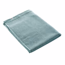 Altobuy 3663738071161, Bleu, Coton, Turquie, 240 mm, 230 mm, 35 mm