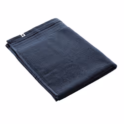 Altobuy 3663738071178, Bleu, Coton, Turquie, 240 mm, 230 mm, 35 mm