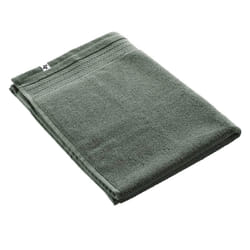 Altobuy 3663738071192 tapis de bain et tapis