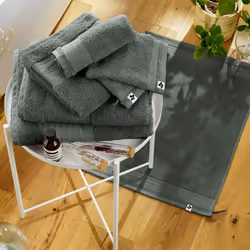 Altobuy 3663738071192 tapis de bain et tapis