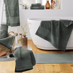 Altobuy 3663738071192 tapis de bain et tapis - Vue supplémentaire 4