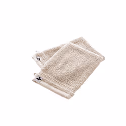 Altobuy 3663738071208, Coton, Gris