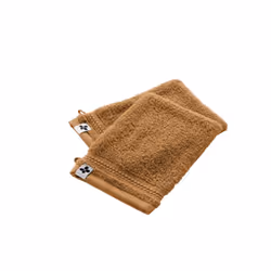 Altobuy 3663738071215, Coton, Marron
