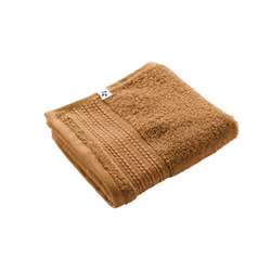 Altobuy 3663738071239, Coton, Marron