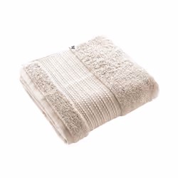 Altobuy 3663738071246, Coton, Gris