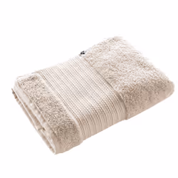 Altobuy 3663738071260, Coton, Gris