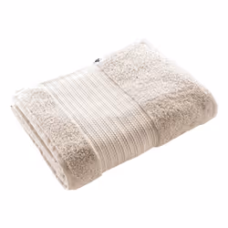 Altobuy 3663738071284, Coton, Gris