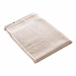 Altobuy 3663738071307, Gris, Coton, Turquie, 240 mm, 230 mm, 35 mm