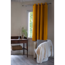 Altobuy 3663738071420, Jaune, Polyester, Keeper, 1400 mm, 1800 mm, 460 mm
