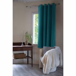 Altobuy 3663738071437, Bleu, Polyester, Keeper, 1400 mm, 1800 mm, 460 mm