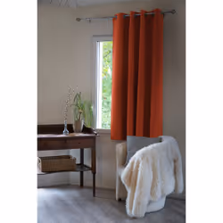 Altobuy 3663738071444, Polyester, Keeper, 1400 mm, 1800 mm, 460 mm, 300 mm