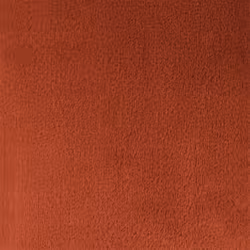 Altobuy - keeper - Rideau Thermique Occultant 140x180cm Coloris Terracotta - Terracotta