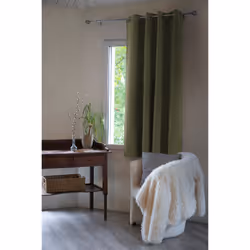 Altobuy 3663738071451, Vert, Polyester, Keeper, 1400 mm, 1800 mm, 460 mm