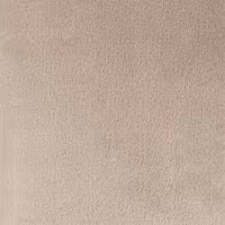 Altobuy - keeper - Rideau Thermique Occultant 140x180cm Coloris Pampa - Greige
