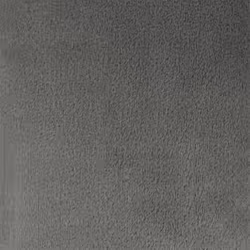 Altobuy - keeper - Rideau Thermique Occultant 140x280cm Coloris Anthracite - Gris anthracite