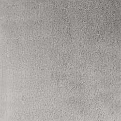 Altobuy - keeper - Rideau Thermique Occultant 140x280cm Coloris Gris clair - Gris